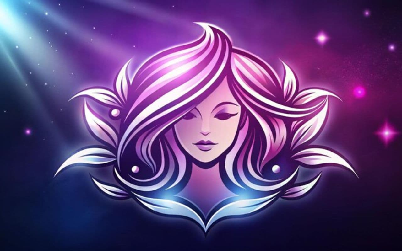 करियर व शिक्षा दोनों क्षेत्रों में बेहतर परिणाम देगा, जानें कन्या राशि का 21 से 27 सितंबर 2025 का साप्ताहिक राशिफल