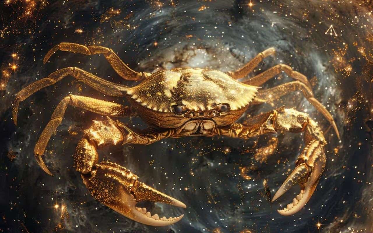 Aaj ka Kark Rashifal: गलतफहमी या मतभेद बढ़ सकती है, यहां से जानें आज 29 सितंबर 2025 का कर्क राशिफल