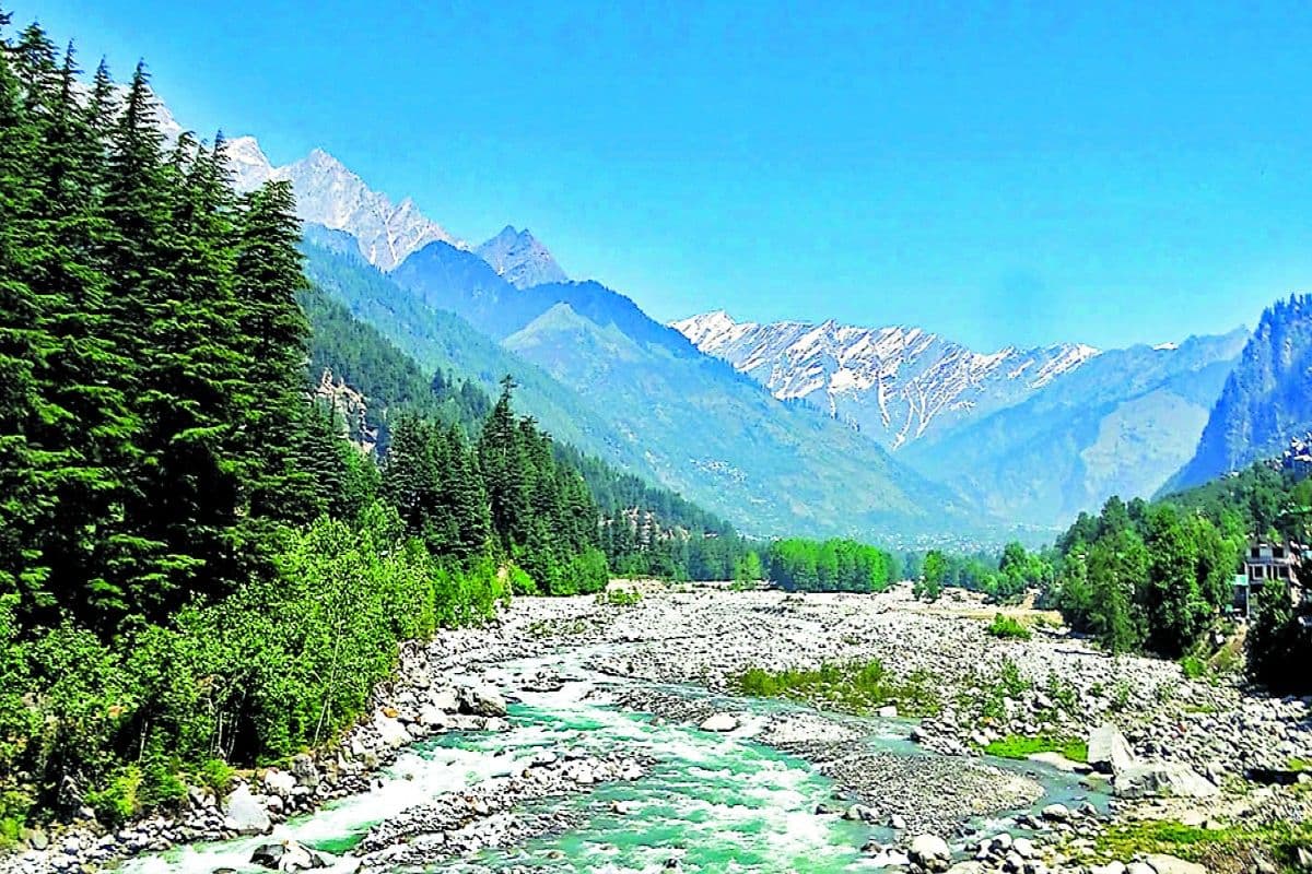 manali image