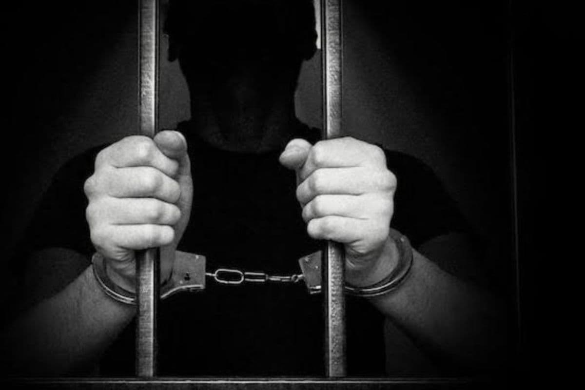 Nepal Prisoner Arrested: एक्शन में आई पुलिस, नेपाल में 3,723 भागे कैदी फिर गिरफ्तार, 10 हजार से ज्यादा अब भी फरार