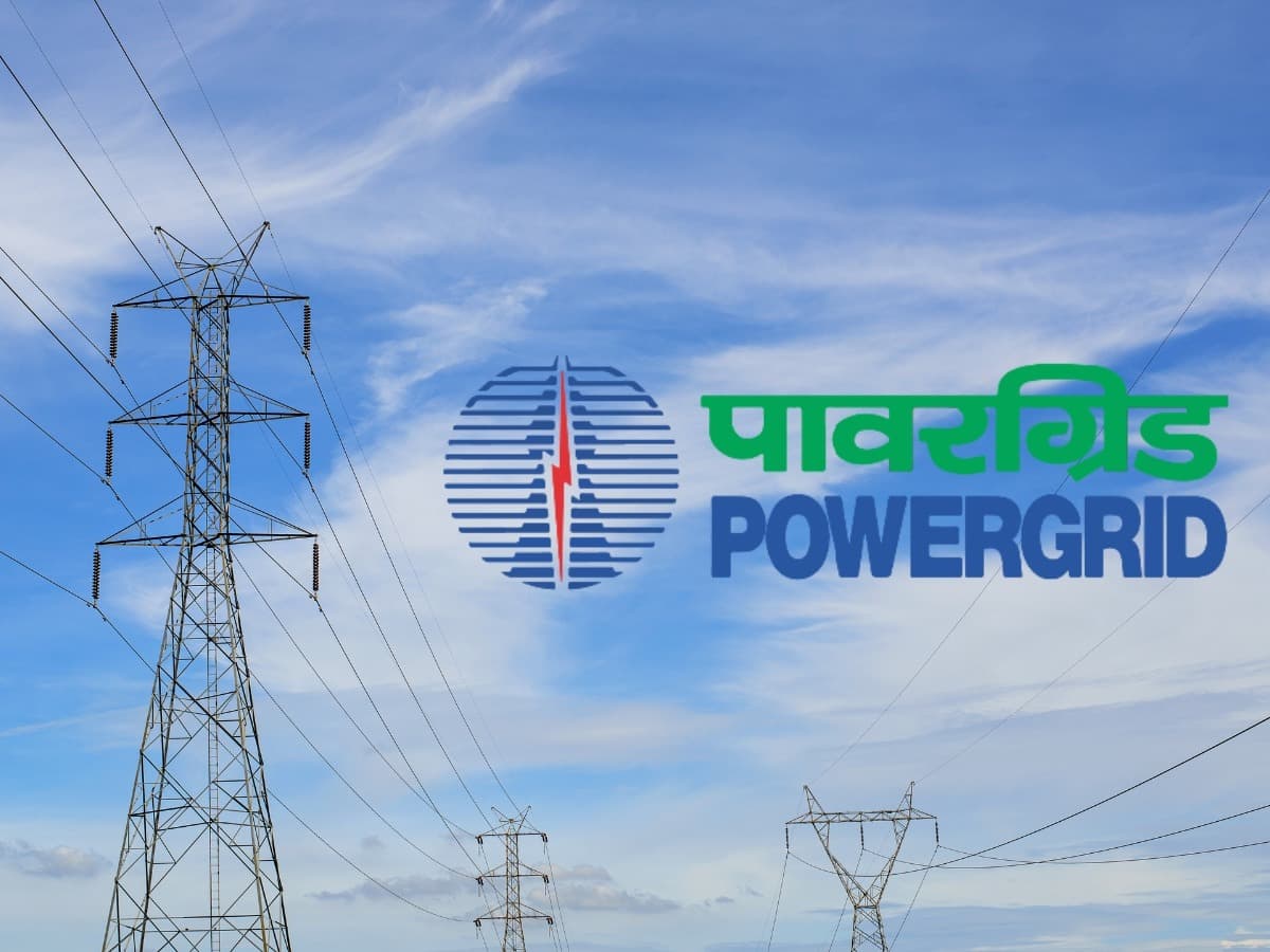 Power Grid recruitment 2025 : पावर ग्रिड कॉरपोरेशन में करें अप्रेंटिस, 1160 पदों पर है मौका