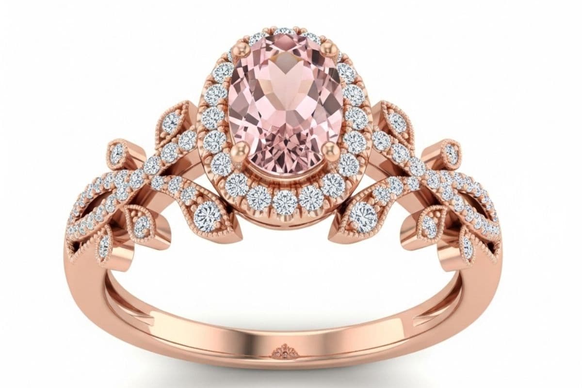 Trendy Ring Designs: हर मौके पर पहने या गिफ्ट करें ये ट्रेंडी रिंग डिजाइन्स