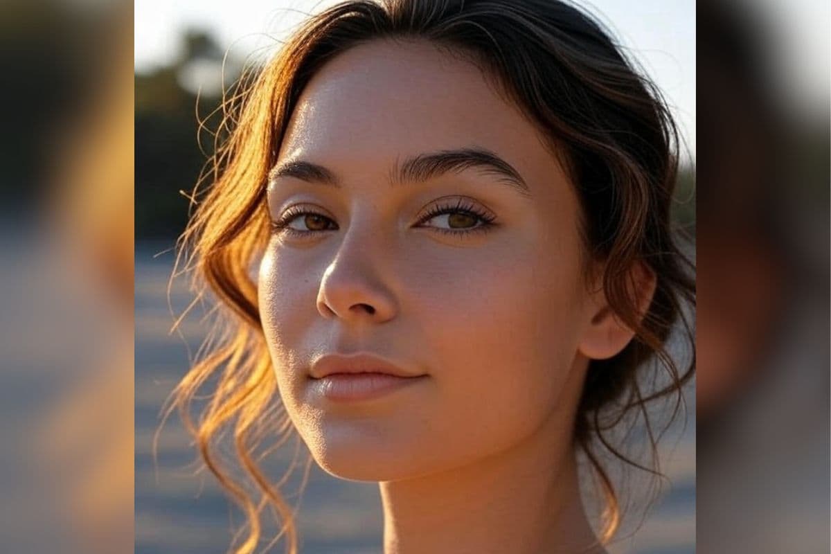 Honey and Lemon Face Mask for Skin: शहद और नींबू से करें स्किन केयर और पाएं निखरी त्वचा 