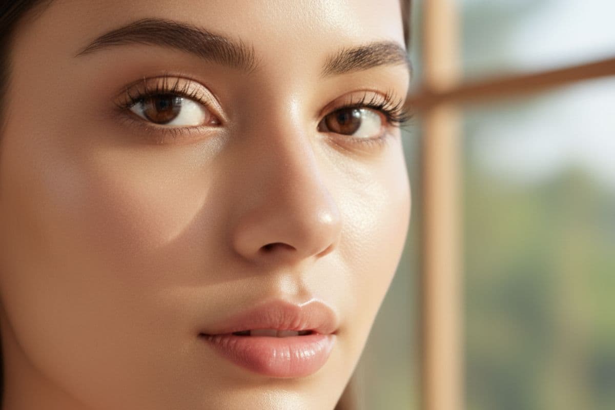 How To Remove Tan Naturally: नेचुरल तरीके से टैनिंग हटाएं और पाएं पार्लर जैसा ग्लोइंग निखार