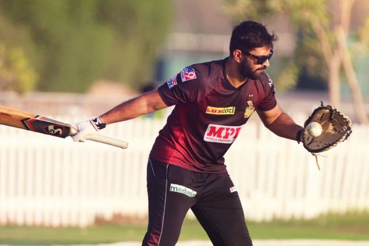 टीम इंडिया से निकाले जाने के बाद अभिषेक नायर का नया ठिकाना, रोहित का दोस्त बनेगा इस टीम का चीफ कोच