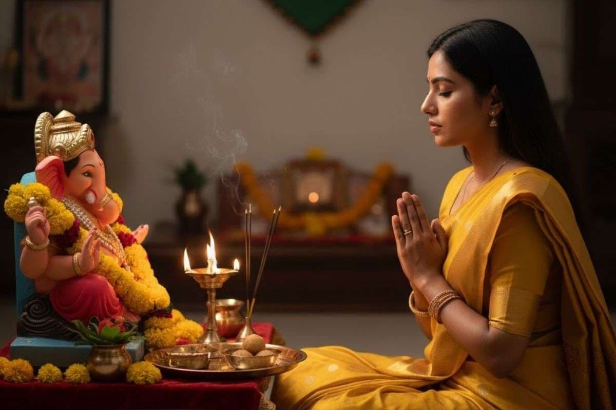 Budhwar Ke Din Kya Nahi Karna Chahiye: जानिए बुधवार को किन कामों से करें परहेज, वरना हो सकता है नुकसान