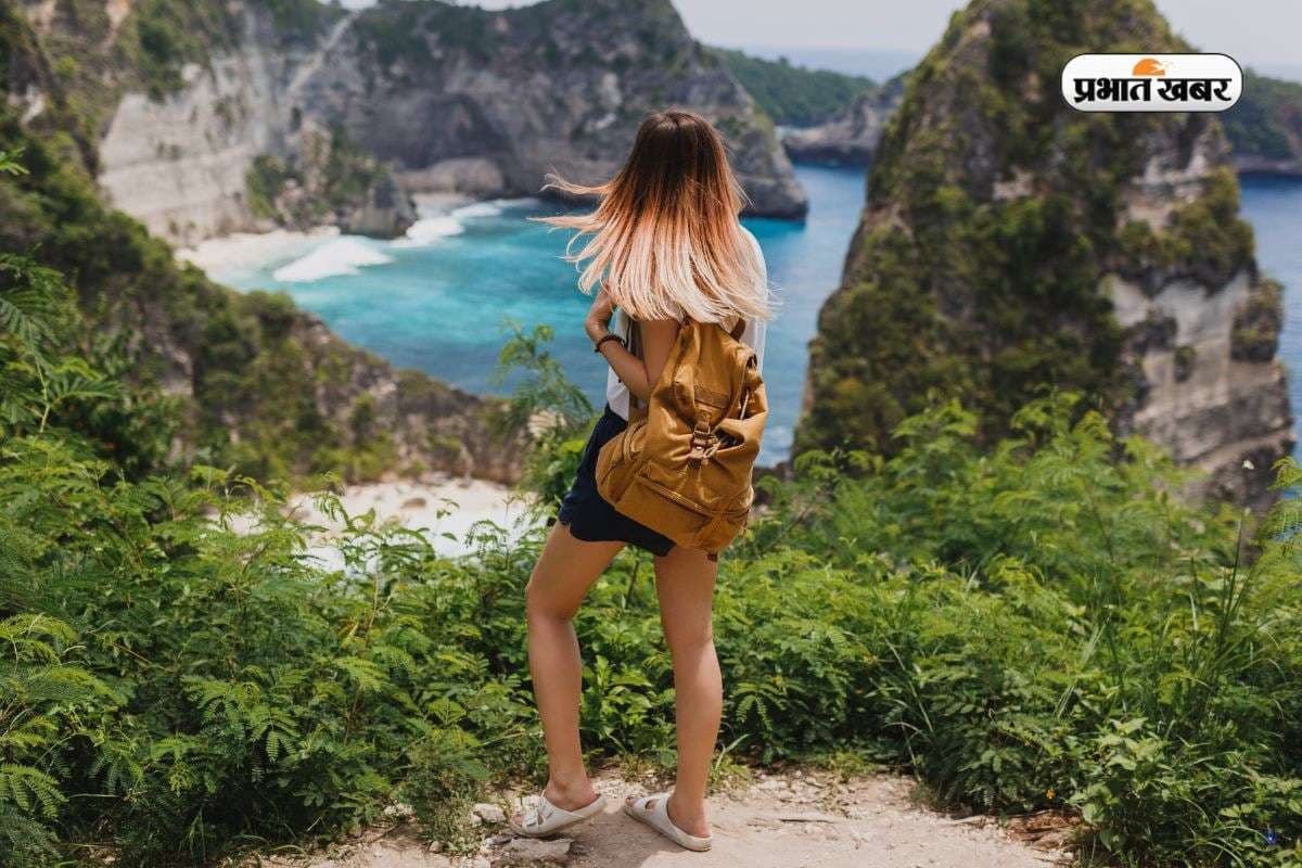 भारत का इकलौता राज्य जहां हैं सिर्फ 2 जिले, खूबसूरत नजारों के लिए मशहूर