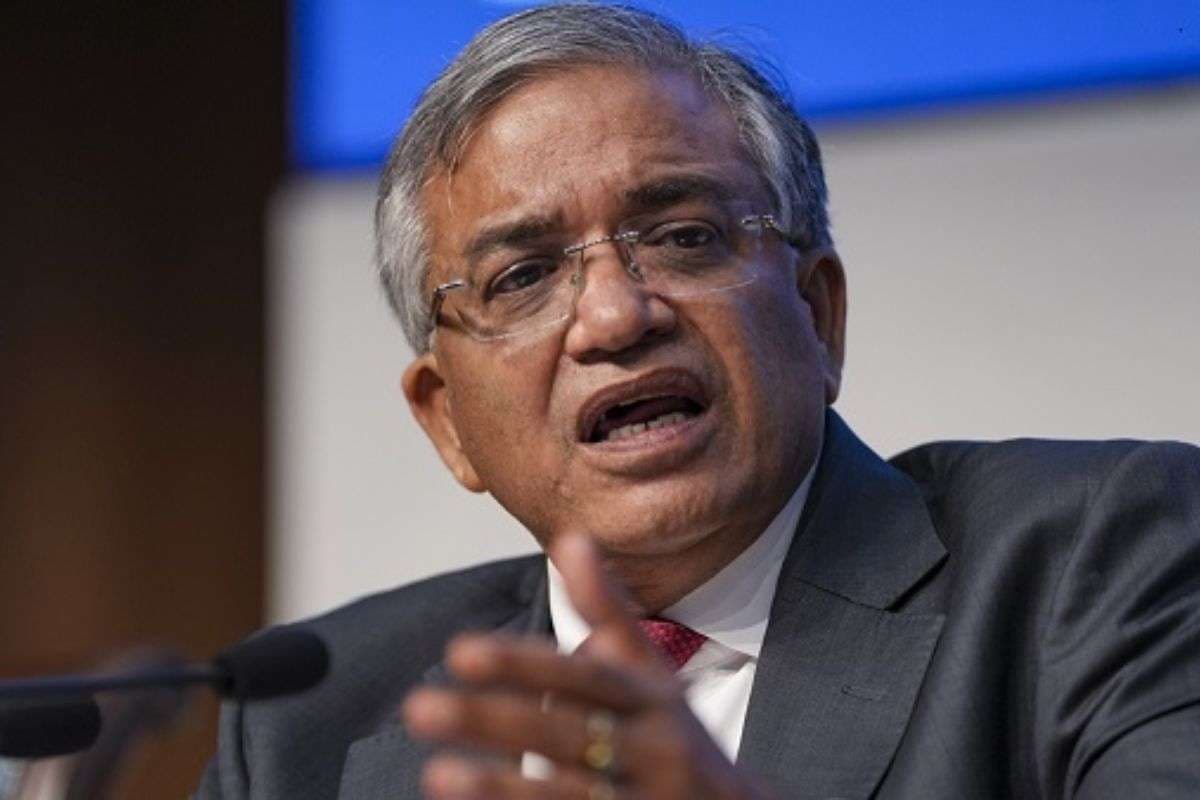 Bihar Election Date: चुनाव आयोग ने बताया इंटरेस्टिंग फैक्ट, बिहार के इस इलाके में घोड़े और नाव से की जाती है पेट्रोलिंग