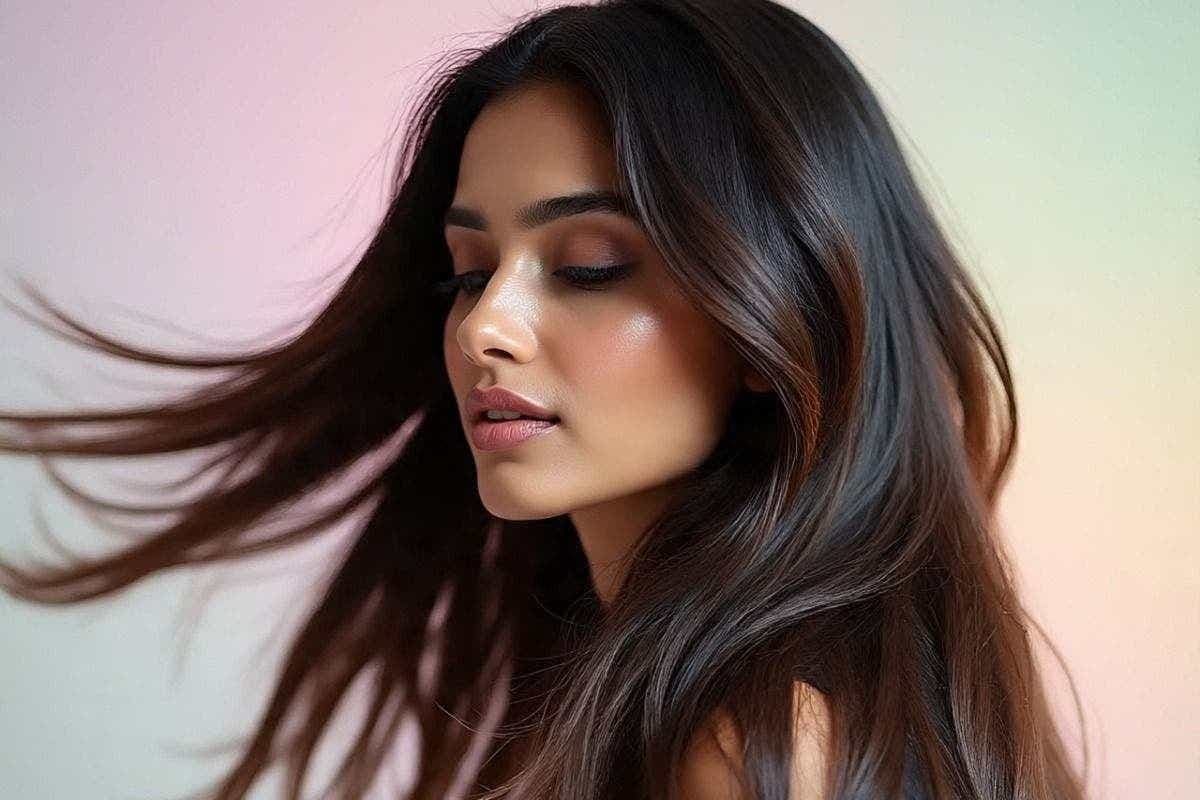 Hair Care Tips: फ्रिजी और रूखे बालों को बनाएं सॉफ्ट और शाइनिंग, जानें आसान ट्रिक्स