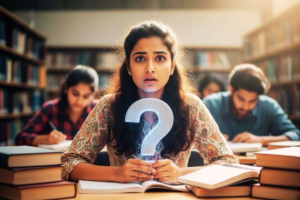 IQ Level में क्या होता है I और Q का मतलब, GK के धुरंधर भी नहीं जानते