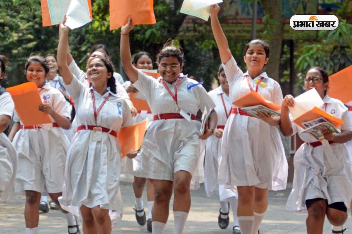 JAC Board Exam 2026: झारखंड बोर्ड में क्या है 30-50-20 फॉर्मूला, समझें पेपर का नया पैटर्न