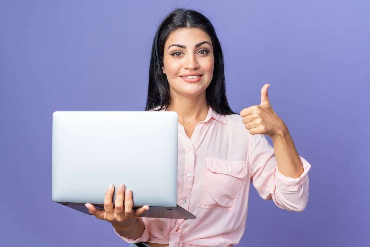 JPSC Result 2025: डेंटल डाॅक्टर परीक्षा का फाइनल रिजल्ट जारी, यहां चेक करें अपना नाम और देखें PDF