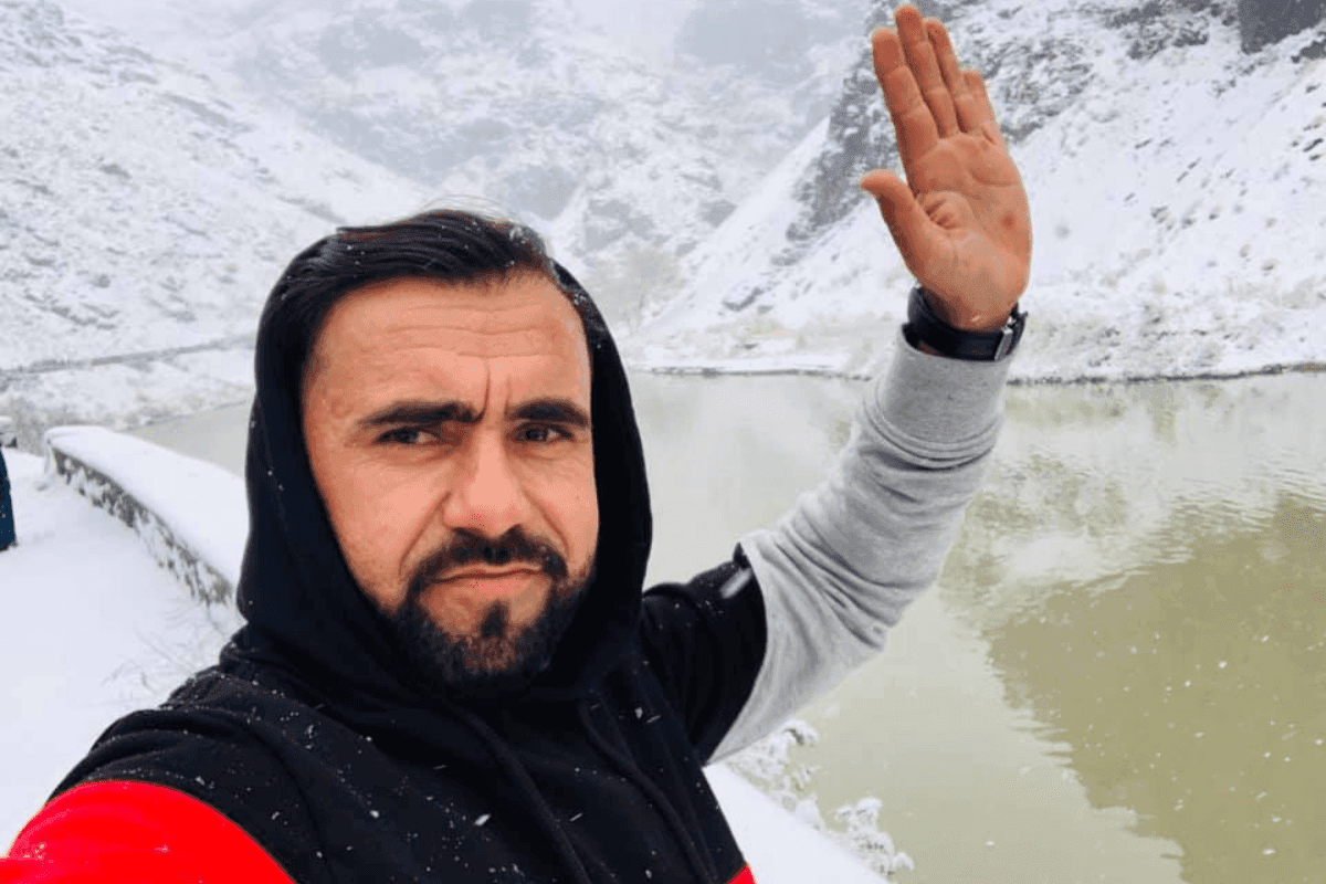 ‘क्रिकेट को बर्बाद करना चाहता है पाकिस्तान’, अफगानिस्तान के पूर्व कप्तान का दावा