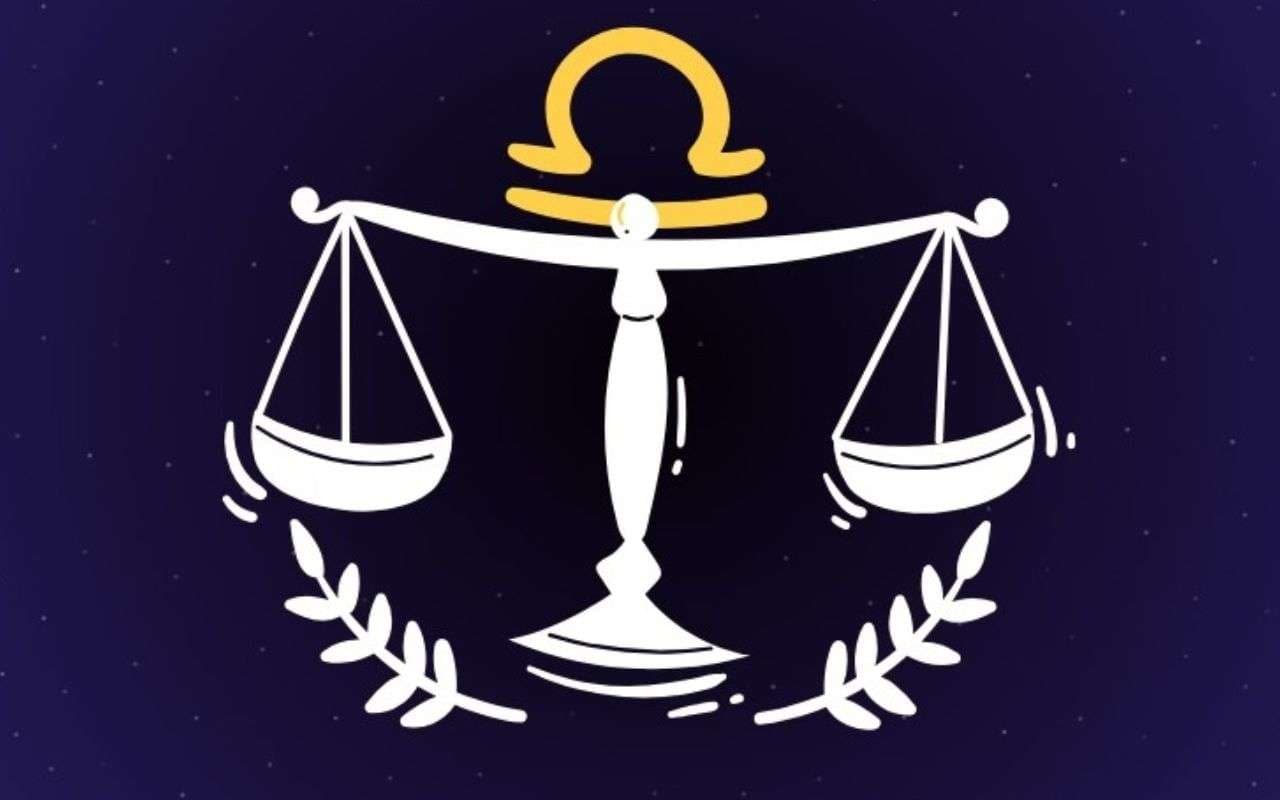 Aaj ka Tula Rashifal: पेशेवर साझेदारियों के लिए तैयार रहेंगे, देखें आज 10 अक्टूबर 2025 का तुला राशिफल