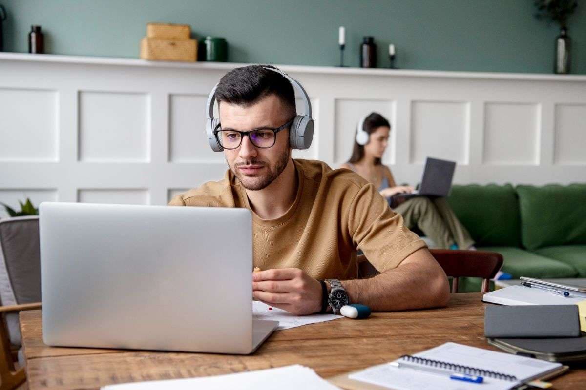 600 से अधिक कोर्स, घर बैठे पाएं सर्टिफिकेट, SWAYAM 2025 के लिए फटाफट कर लें रजिस्ट्रेशन