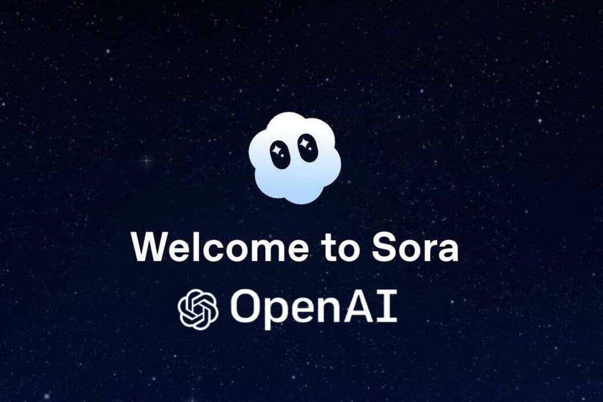 Sora 2 App: बस टेक्स्ट लिखो और अपनी ही फिल्म के बन जाओ हीरो, OpenAI का नया मॉडल देगा रियलिस्टिक 4K वीडियो