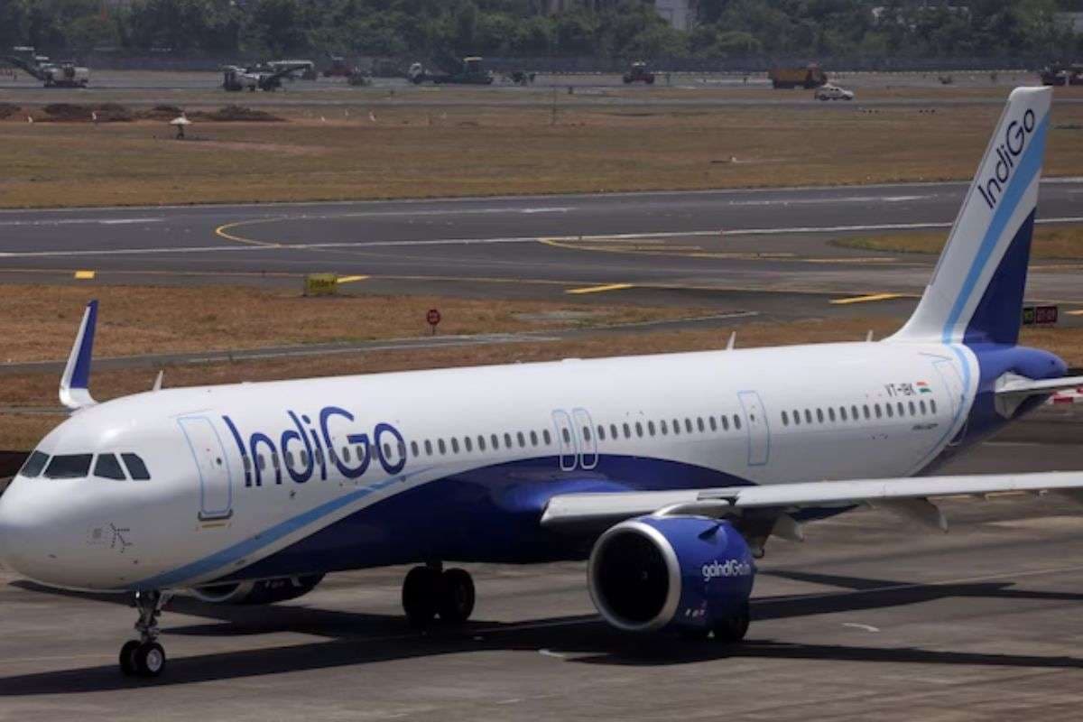 पटना एयरपोर्ट से लापता हुआ शिवहर का सॉफ्टवेयर इंजिनियर, खोजबीन शुरू, क्या बोली पुलिस