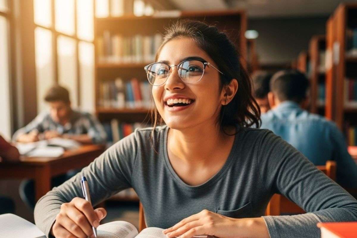 बिना परीक्षा रेलवे में नौकरी पाने का मौका, 10वीं पास के लिए 2162 पदों पर वैकेंसी