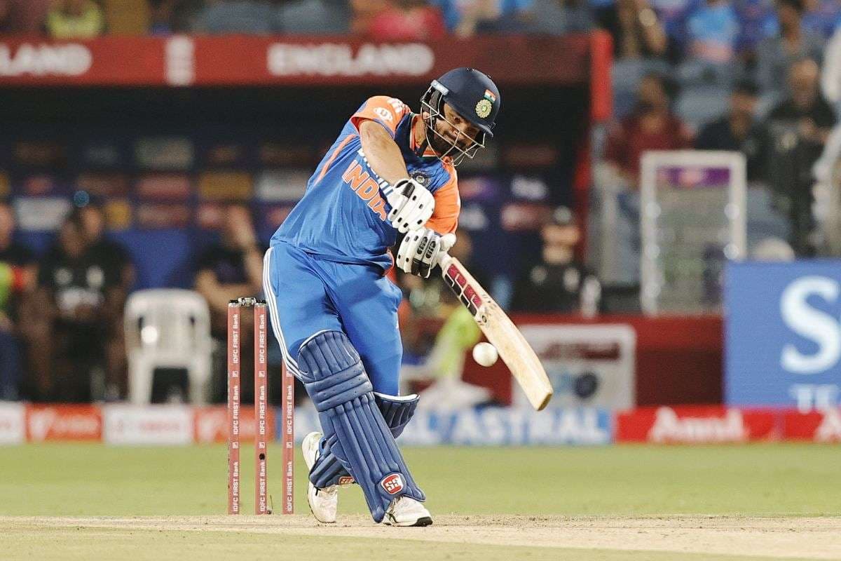 5 करोड़ की रंगदारी, Rinku Singh को अंडरवर्ल्ड डॉन की धमकी, D-Company फिर एक्टिव