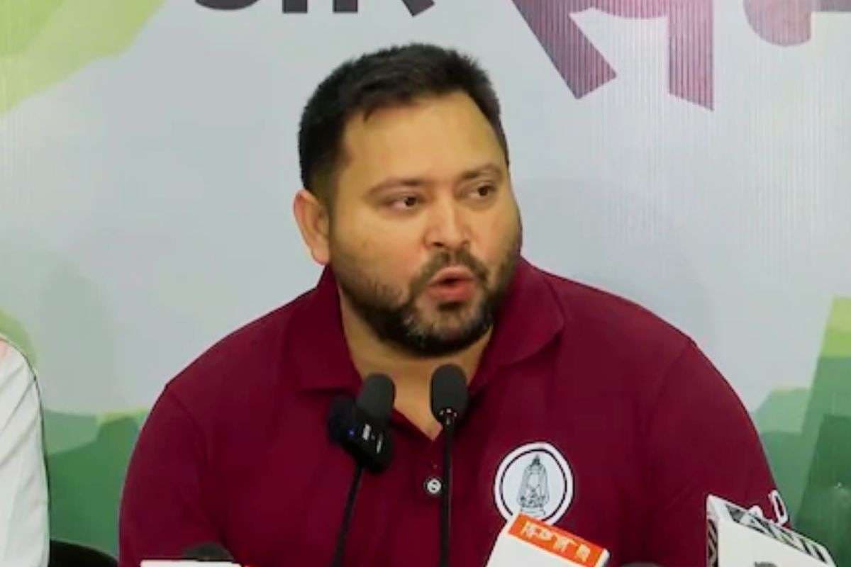 Bihar Election 2025: क्या है तेजस्वी की MAA-BETI योजना? बिहार चुनाव से पहले किया बड़ा एलान