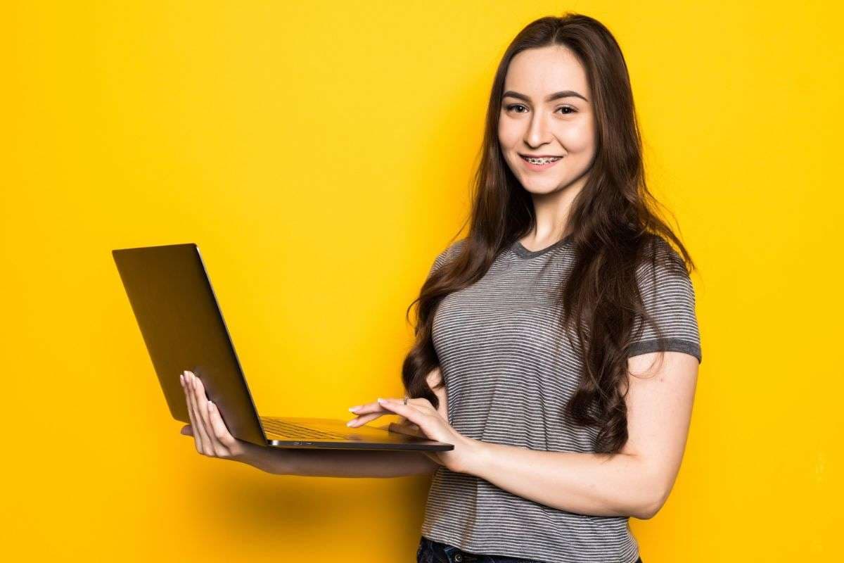 UGC NET Exam 2025: यूजीसी नेट के आवेदन से पहले करें ये 2 जरूरी काम, गाइडलाइन देखकर बढ़ाएं कदम