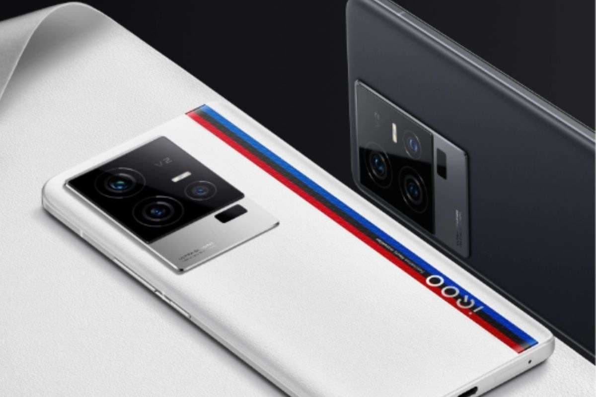 iQOO Neo 11 लॉन्च, मिलेगी 7500mAh की बड़ी बैटरी और Snapdragon 8 Elite का दमदार प्रोसेसर