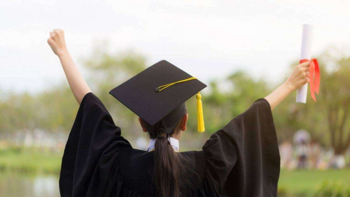 AIBE result validity extended : 2026 तक बढ़ायी गयी ऑल इंडिया बार एग्जामिनेशन के परिणाम की वैधता