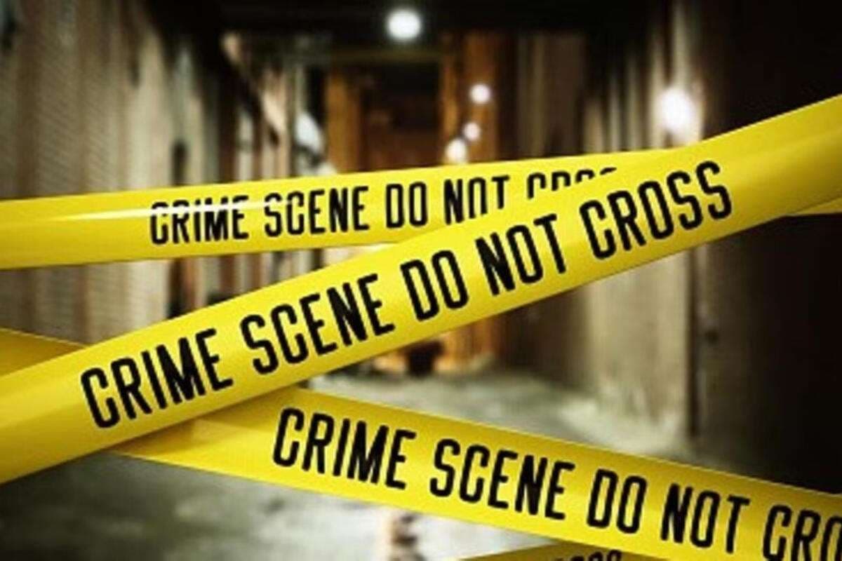 Bihar Crime News: पटना में दौड़ा-दौड़ाकर युवक को मारी तीन गोली, 6 महीने पहले ही लौटा था घर