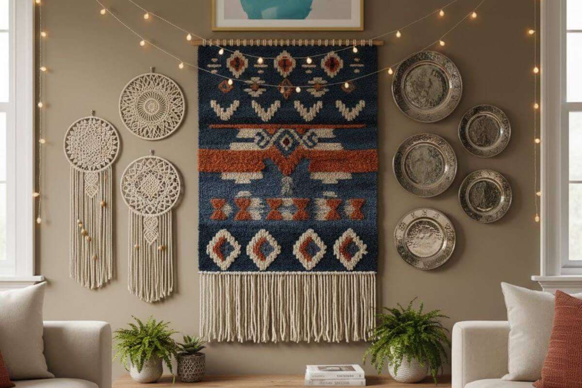 wall hanging
