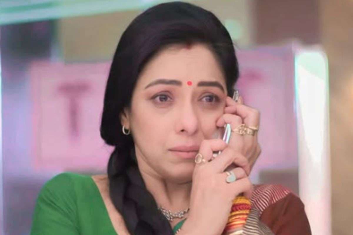 Anupama New Entry: माही या गौतम नहीं, इस नए विलेन की एंट्री से अनुपमा पर मंडराएगा खतरा