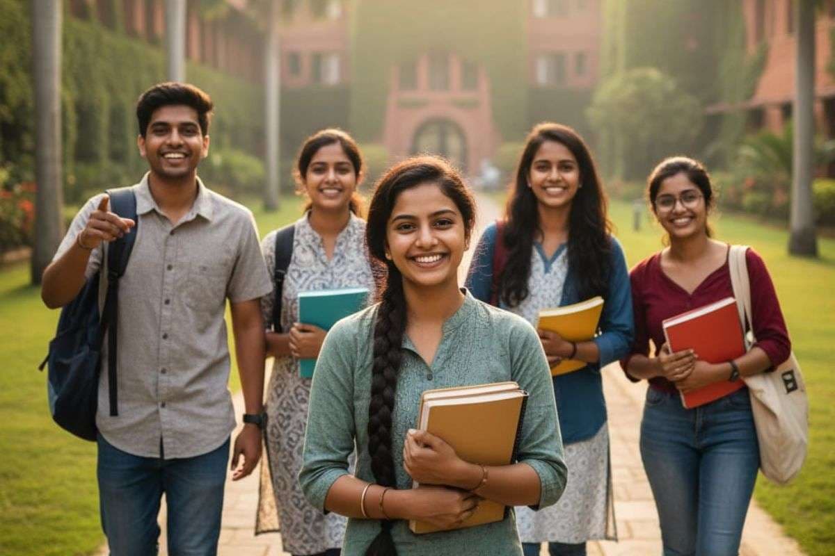 BEd वाले PRT टीचर भर्ती से बाहर, जानें TGT PGT के लिए क्या है नियम