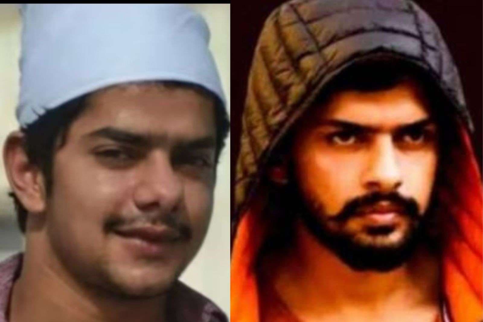 Anmol Bishnoi: गैंगस्टर लॉरेंस के भाई अनमोल बिश्नोई को लाया जाएगा भारत, बाबा सिद्दीकी हत्याकांड में है आरोपी