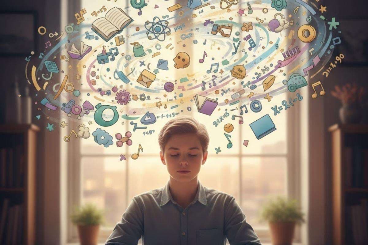 Exam Mantra: बोर्ड एग्जाम में सफलता चाहिए? जानें कौन-से मंत्र दिला सकते हैं आत्मविश्वास और अच्छे नंबर