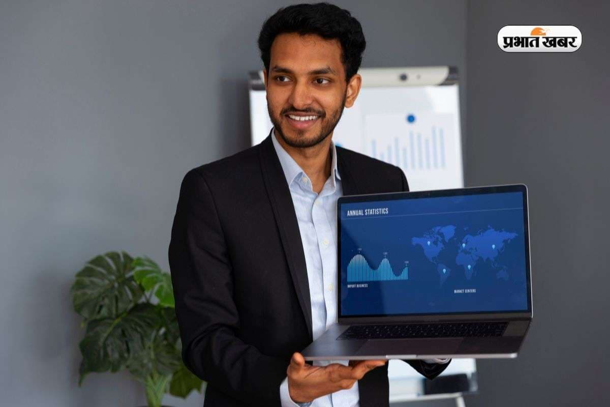 डिजिटल दौर का दमदार करियर, IT कंसल्टेंट बनकर करें मोटी कमाई