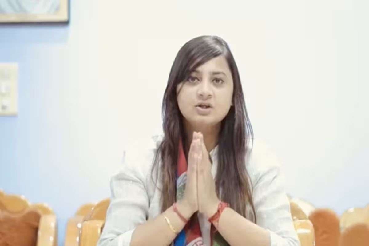 Lalu Family Controversy: ‘महिलाएं कोमल होती हैं, कमजोर नहीं’, रोहिणी आचार्य विवाद मामले पर बोली जदयू MLA