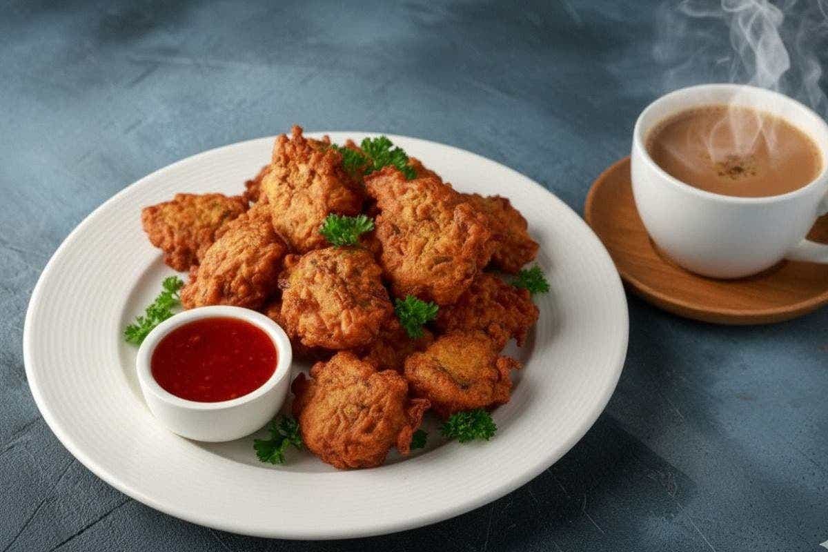 Lauki Vadi Recipe: लौकी से बनाएं टेस्टी और क्रिस्पी स्नैक्स, बच्चें भी मांग मांगकर खाएंगे