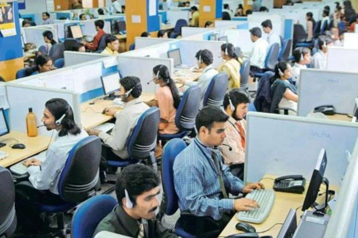 नए लेबर लॉ से रॉकेट की तरह बढ़ेगी तनख्वाह, ग्रेच्युटी में जोरदार बढ़ोतरी, जानें कैसे?