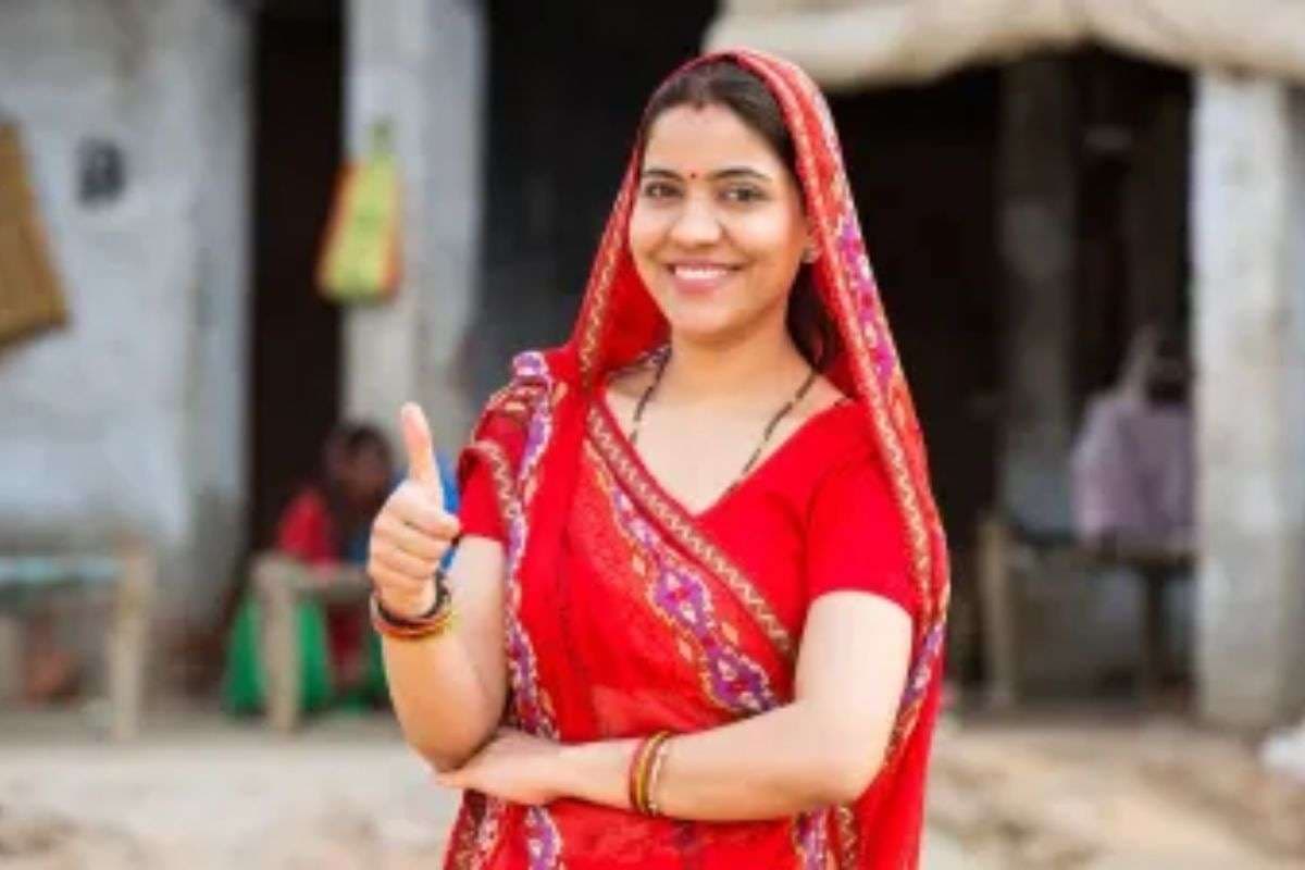 PMMVY: गर्भवती महिलाओं को सरकार दे रही है 11000 रुपए, जानिए कैसे करें आवेदन