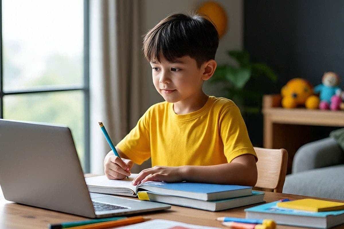 Parenting Tips: पढ़ाई, व्यवहार और डेली रूटीन में बच्चे को बेहतर बनाने के लिए जरूरी गाइड और स्मार्ट तरीके