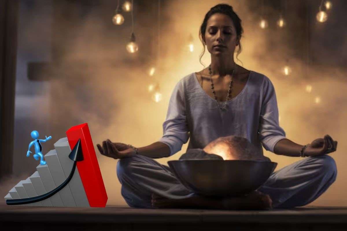 Promotion Mantra: नौकरी में चाहिए तरक्की और प्रोमोशन तो इन मंत्रों के जाप से हो सकता है फायदा