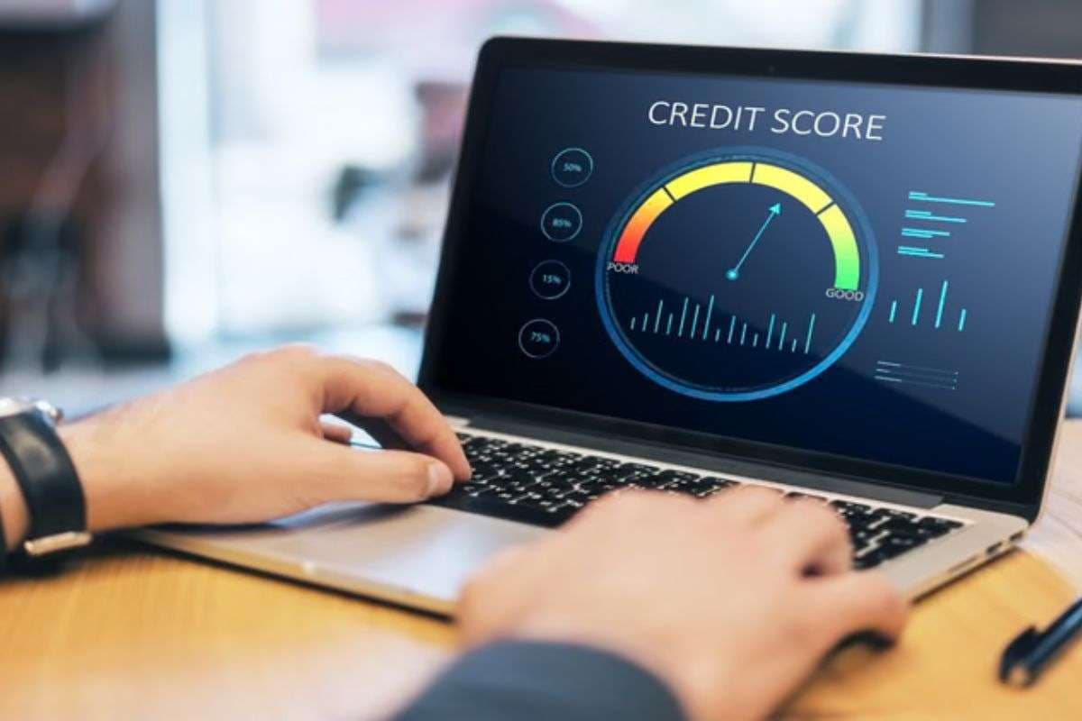 RBI अब हर सात दिन में अपडेट करेगा आपका क्रेडिट स्कोर, क्या अब लोन लेना होगा आसान?