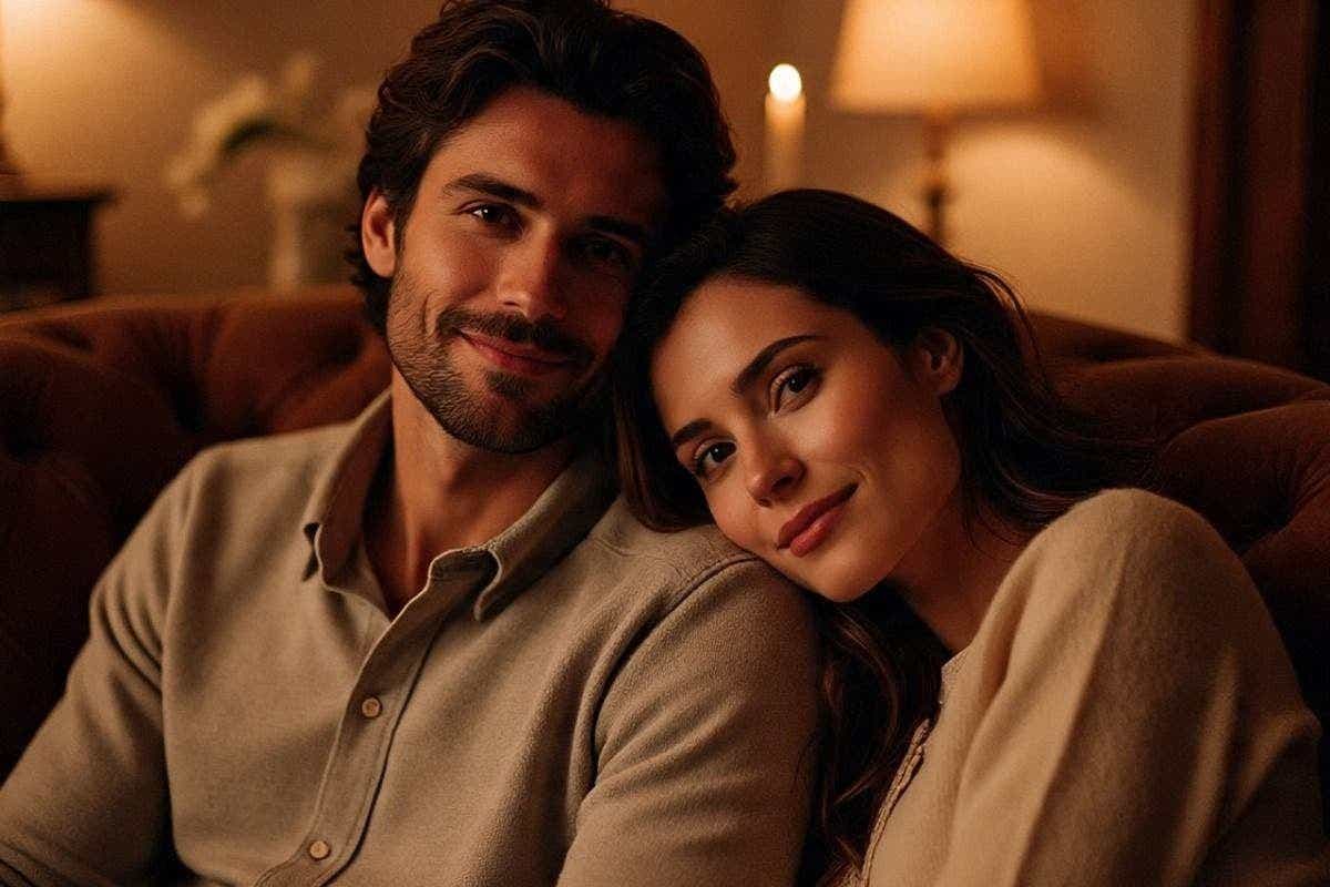 Relationship Tips: रिश्ता लंबे समय तक खूबसूरत बनाने के लिए जानें ये सीक्रेट्स