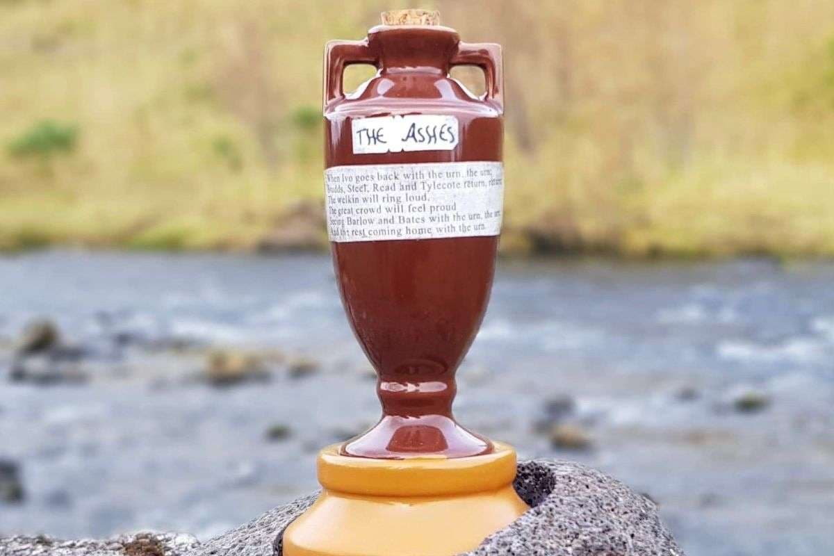 Ashes 2025: इंग्लैंड-ऑस्ट्रेलिया की 140 साल पुरानी रायवलरी, नया अध्याय आज से होगा शुरू