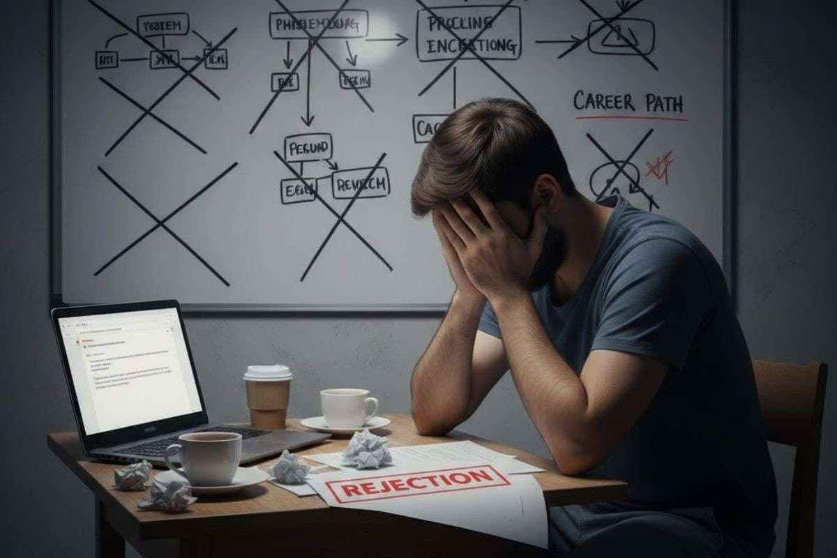 Weak Jupiter: बृहस्पति ग्रह कमजोर हो तो दिखते हैं ये संकेत, इन्हें अनदेखा किया तो रुक सकता है भाग्य