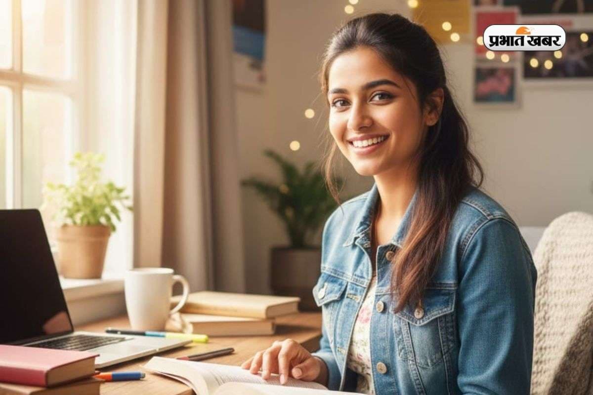 UGC NET के लिए आवेदन की आखिरी तारीख नजदीक, देखें एग्जाम डेट