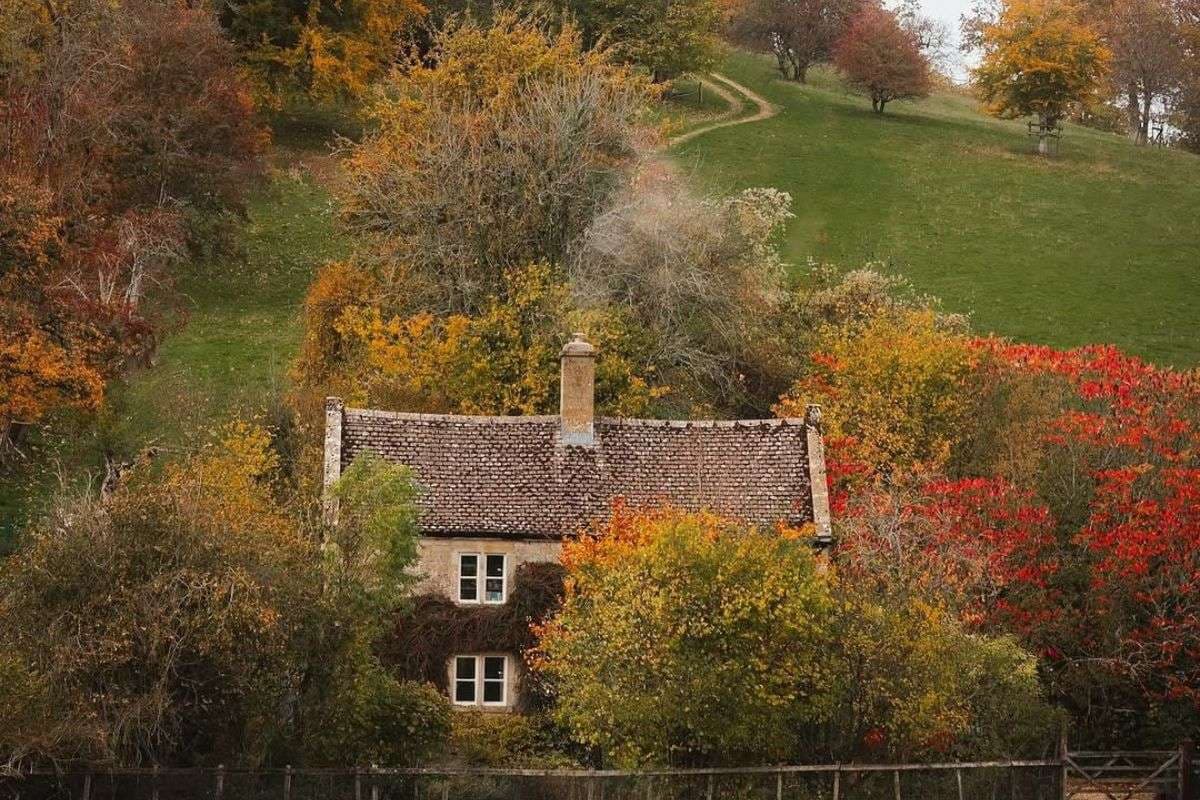 20 साल तक नहीं मिलेगा स्थायी निवास! इस यूरोपीय देश का कड़ा कानून लागू, सरकार का सख्त संदेश- ‘बोट पर चढ़कर गैरकानूनी मत आओ’