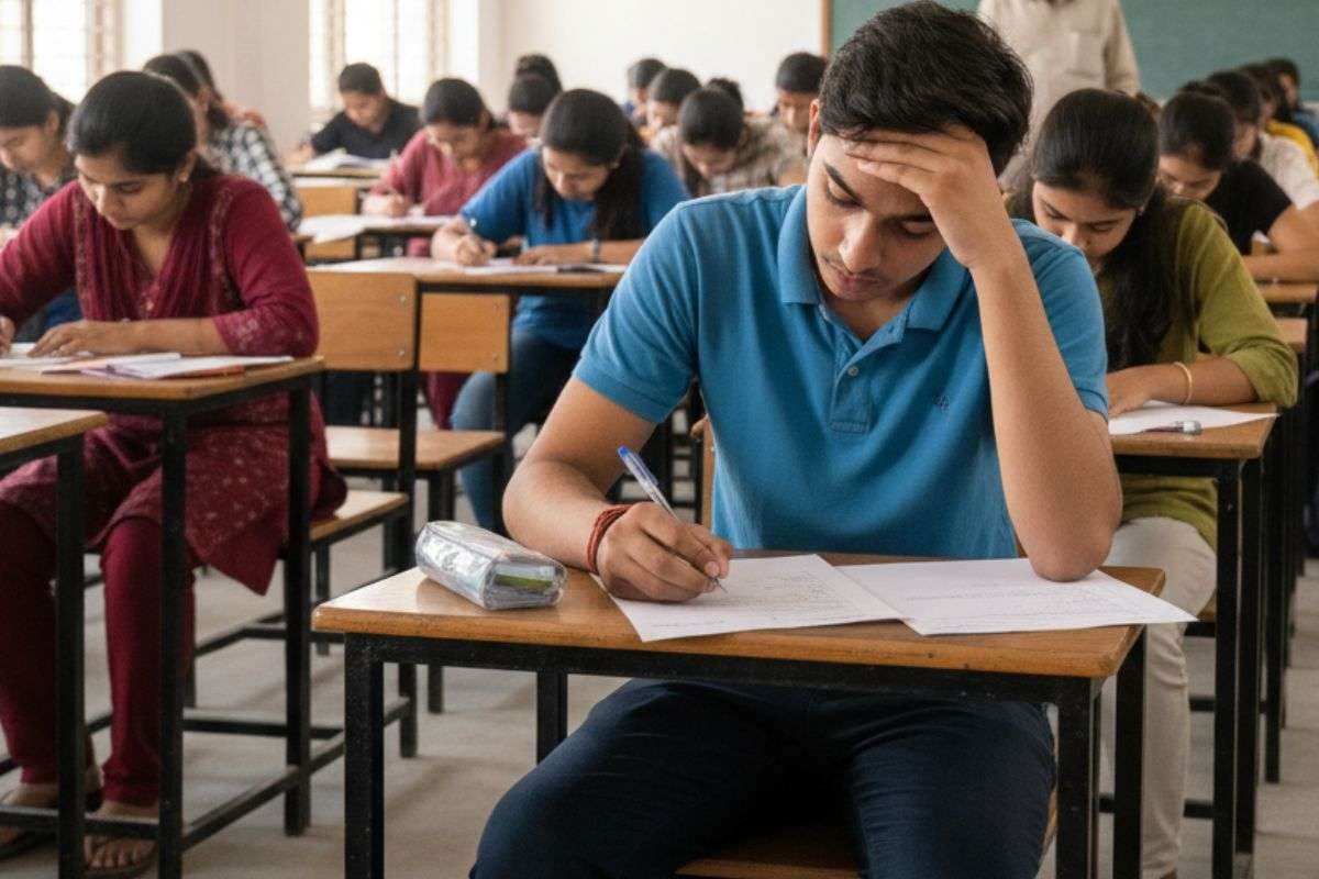 दो UPSC कोचिंग पर 8-8 लाख का जुर्माना, IPS मिनी की शिकायत पर CCPA सख्त