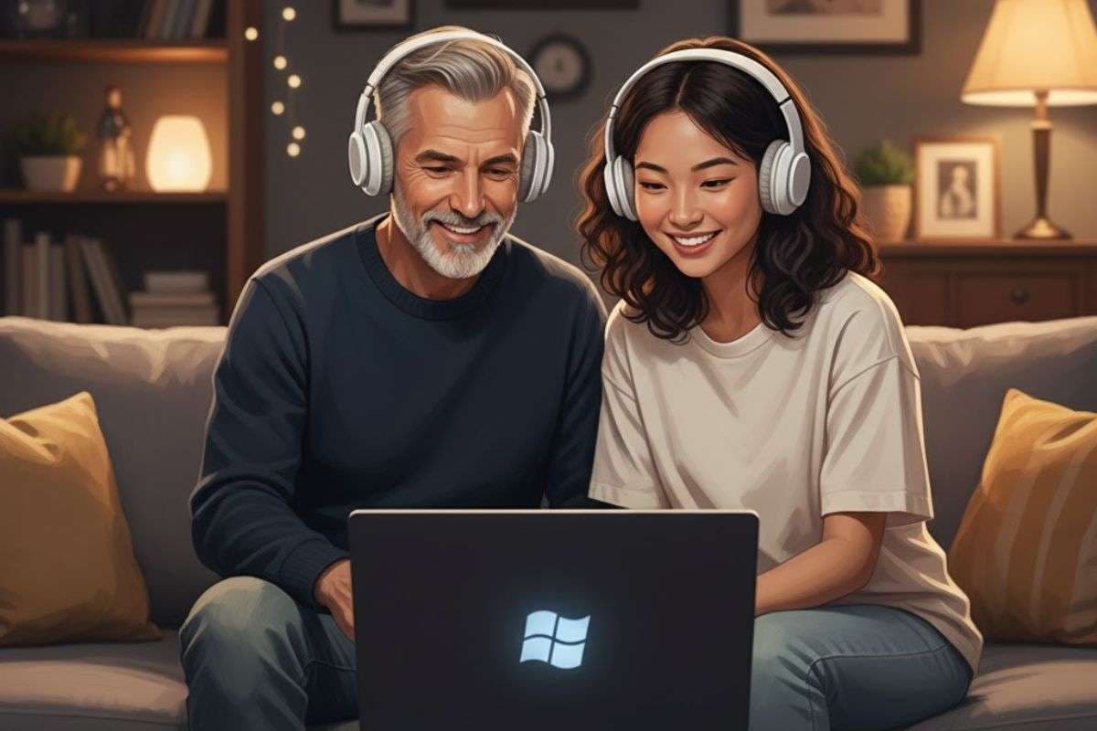 Windows 11 में अब एक साथ कनेक्ट हो सकेंगे दो Bluetooth डिवाइस, Microsoft ला रहा नया फीचर