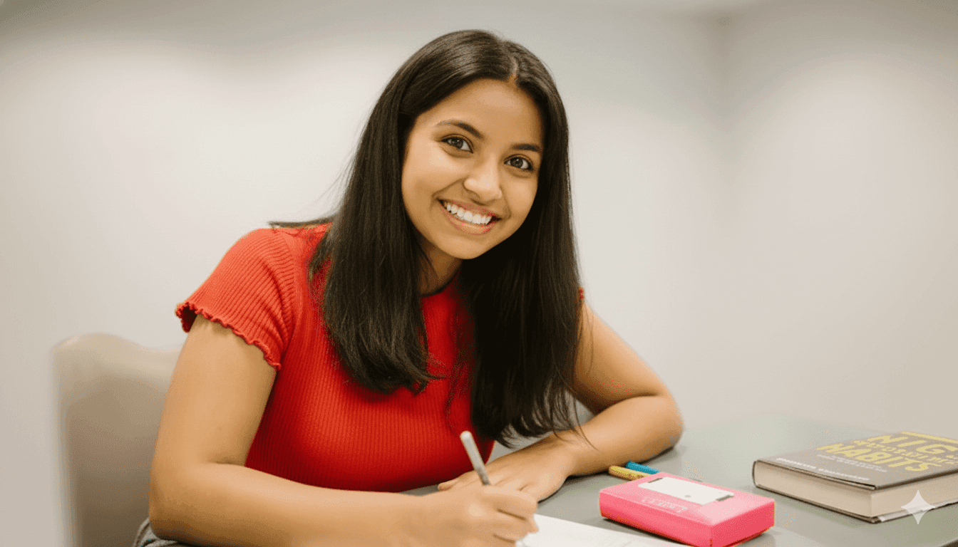 Board Exam 2026 : तैयारी की रणनीति में पांच बातों को करें शामिल