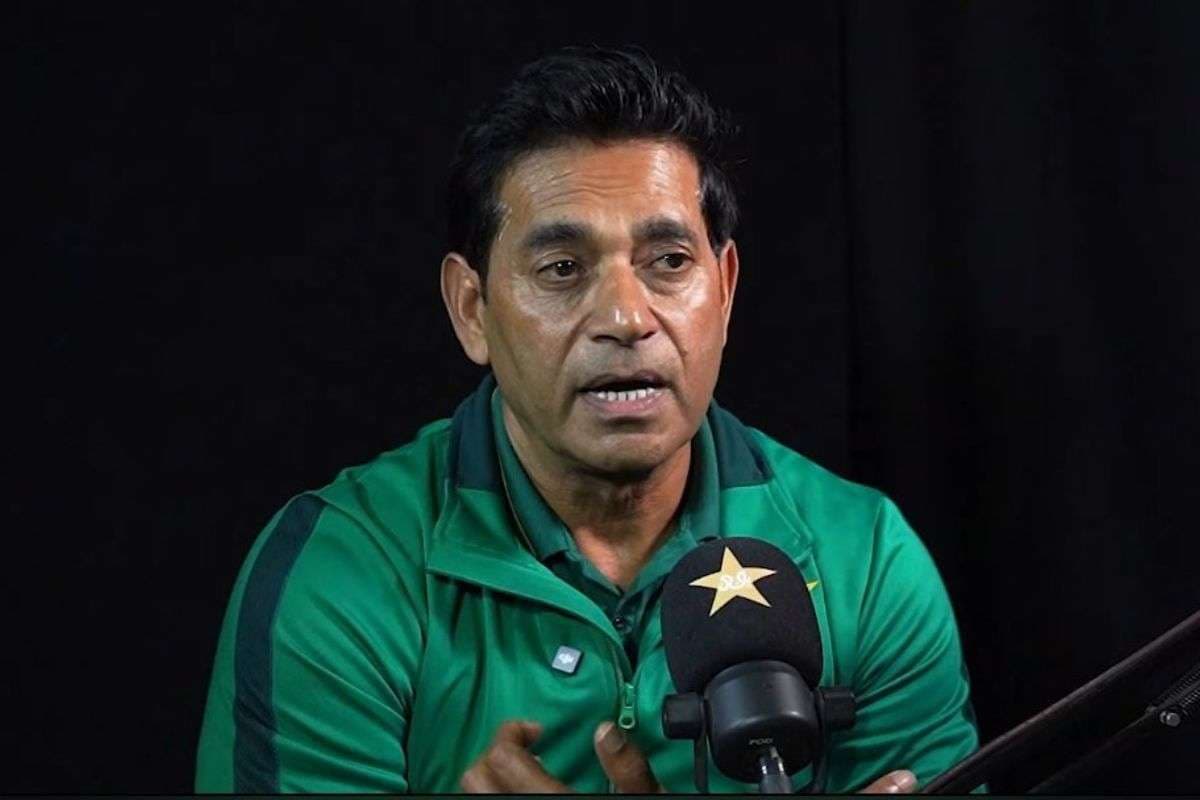 क्रिकेट में भारत की नकल कर रहा ये पाकिस्तानी सेलेक्टर, भारत के क्रिकेट सिस्टम की जमकर की तारीफ